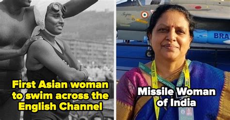 indian nide girls|18 Badass Indian Women You Should Definitely Follow On。